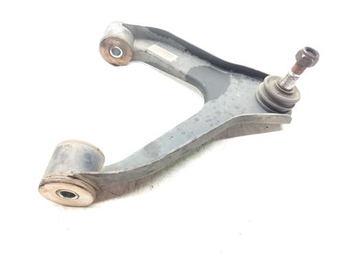 Used Right front suspension arm IVECO DAILY IV Platform/Chassis [2006-2012]  19642606