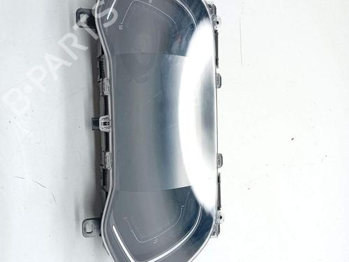 Used Instrument cluster Instrument cluster 27922128 27922128