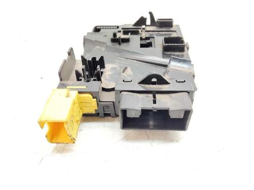 Electronic module VW GOLF VI (5K1) 1.6 TDI | BP17058487M83 