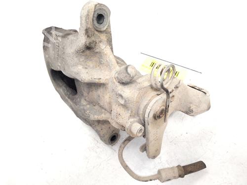 Right rear brake caliper NISSAN INTERSTAR Van (X70) dCi 100 | BP34206943M106 - Image 3