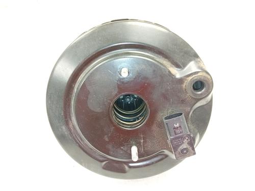 Used Servo brake BMW 3 (E90) 318 d (143 hp) 24395172