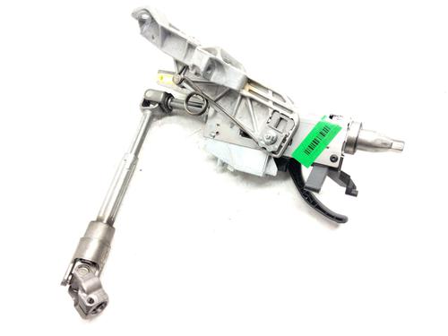 Used Steering column Steering column 22982570 22982570