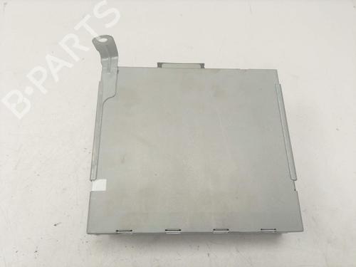 Electronic module VW TOUAREG (7P5, 7P6) 3.0 V6 TDI | BP37521563M83 - Image 4