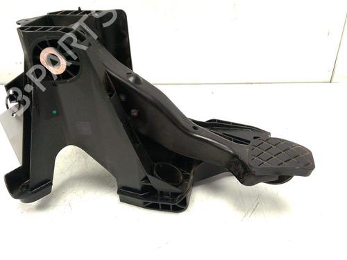 bremsepedal bremsepedal 38703345 38703345