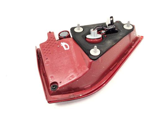 Right tailgate light KIA STONIC (YB) 1.2 CVVT | BP27320994C80 - Image 4