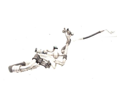 Used AC pipe AC pipe 22752401 22752401