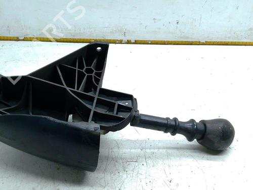 Used Gear lever Gear lever 30685344 30685344