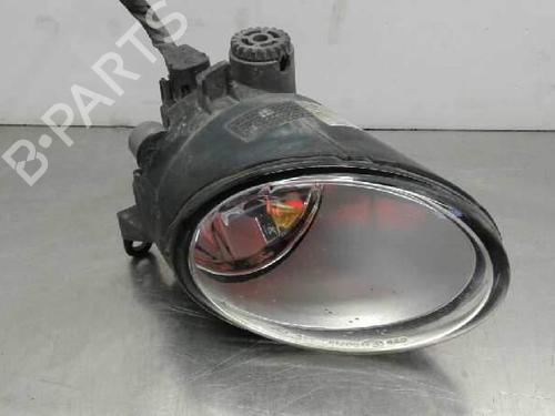 Used Left front fog light Left front fog light 4762535 4762535