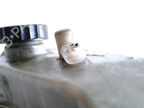 Brake master cylinder MERCEDES-BENZ SPRINTER 4-t Van (B904)  | BP7523066M77 