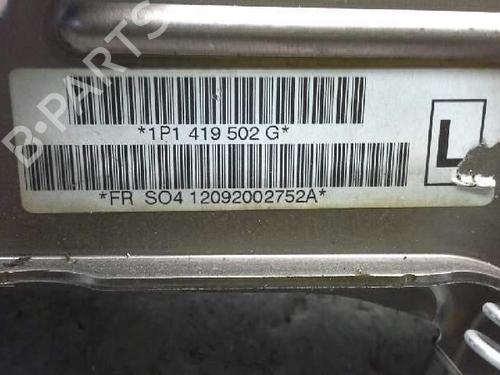 Other SEAT LEON (1P1) | BP223478O1 - Image 2