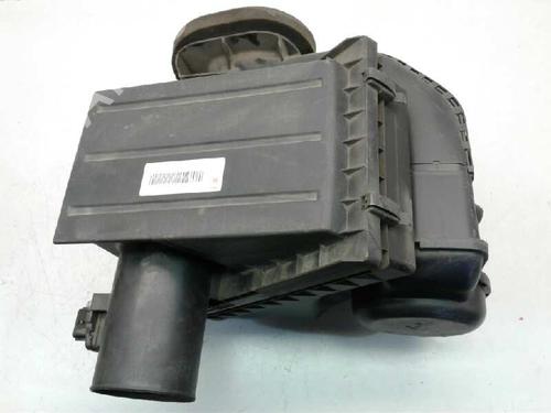 Stütze für NISSAN NAVARA NP300 (D40) [2004-2025]  14316627