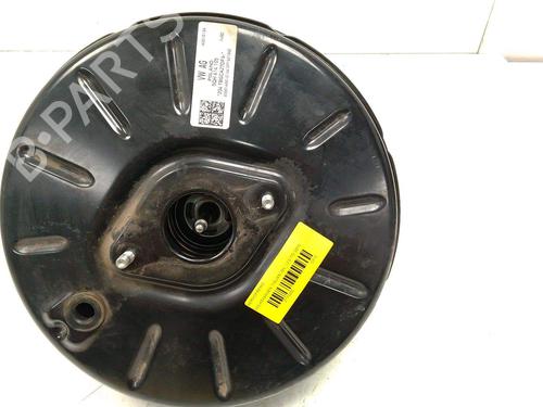 Bremseservo Bremseservo 38703342 38703342