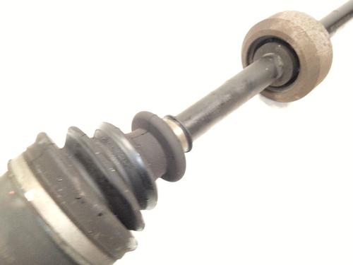 Right front driveshaft DACIA LOGAN MCV II 1.5 dCi | BP31810898M39