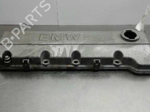 Used Valve cover BMW 3 (E46) [1997-2005]  14314734