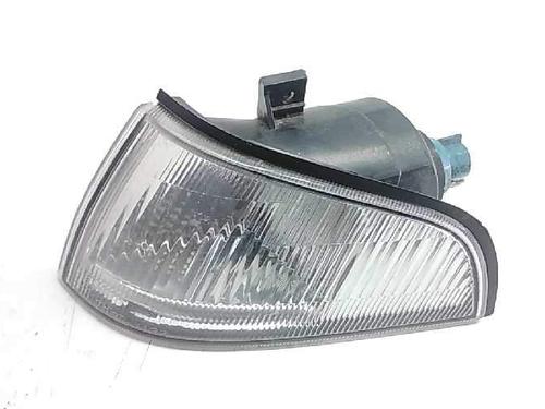 Used Left front indicator Left front indicator 11411016 11411016