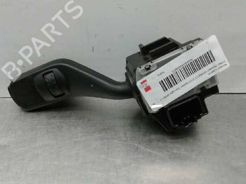 Steering column stalk FORD TRANSIT CONNECT (P65_, P70_, P80_) [2002-2024]  17860227