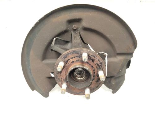 BP31973870M25 main image