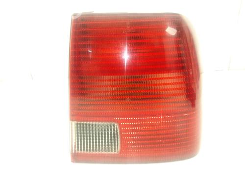 Used Right taillight Right taillight VW PASSAT B5 (3B2) 1.9 TDI (110 hp) 33939143 33939143