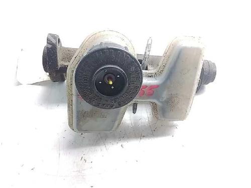 Brake master cylinder FIAT PANDA (141_)  | BP1620670M77 