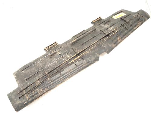 other-mercedes-benz-gla-h247-2020-29909693 main image