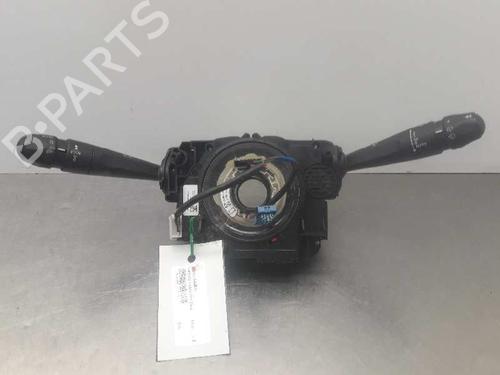 Interruttore CITROËN C4 CACTUS [2014-2026]  5186257