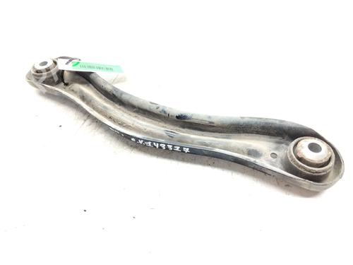 Right rear suspension arm MERCEDES-BENZ R-CLASS (W251, V251) R 320 CDI 4-matic (251.022, 251.122) | BP20687576M15 