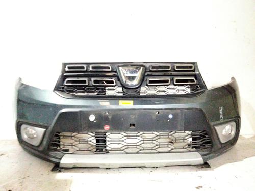 BP30911726C7 main image