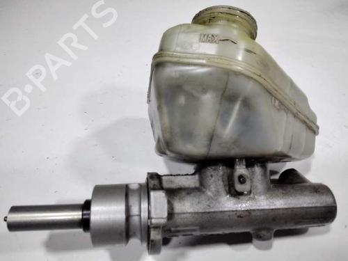 Brake master cylinder FORD MONDEO III Saloon (B4Y)  | BP10489001M77 