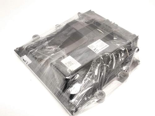 Engine control unit (ECU) VOLVO V40 Hatchback (525) | BP7756934M57 - Image 5