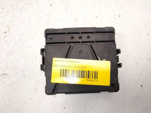 Used Electronic module Electronic module 38331313 38331313