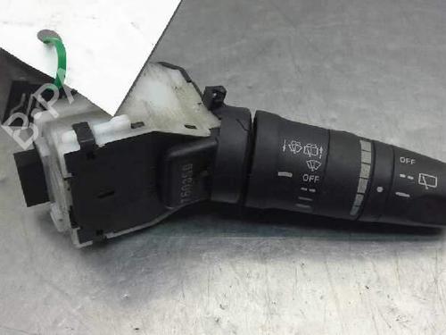 Used Steering column stalk Steering column stalk 2843155 2843155
