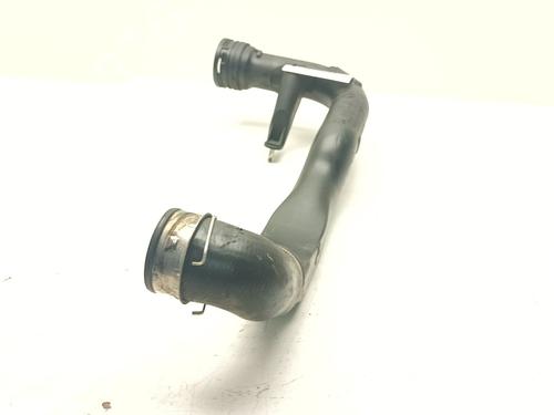 Pipe AUDI A4 B7 (8EC) 2.0 TDI 16V | BP28537910M125