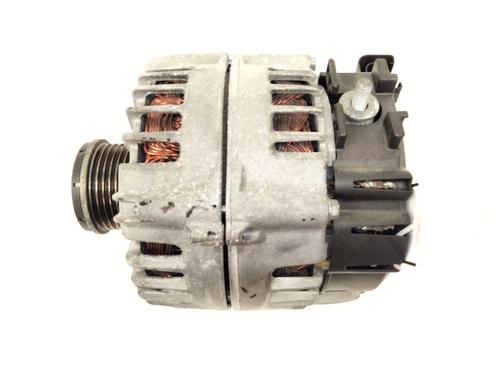 Alternator BMW 3 (F30, F80) 318 d | BP27471992M7 