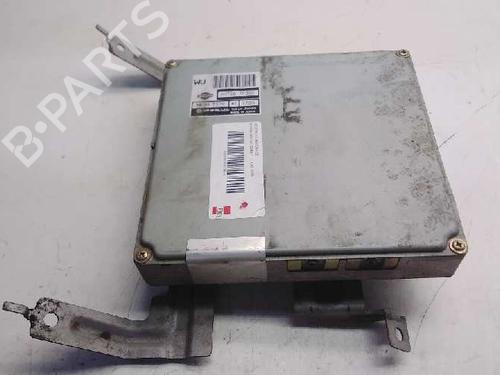 Used Engine control unit (ECU) NISSAN SERENA (C23) [1991-2001]  9525100