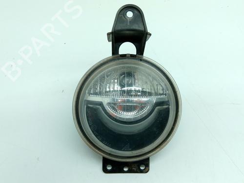 Used Right front indicator Right front indicator MINI MINI (R56) One (95 hp) 35791347 35791347