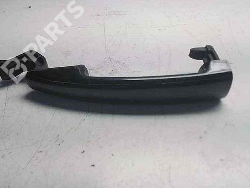 BP10920628C130 main image