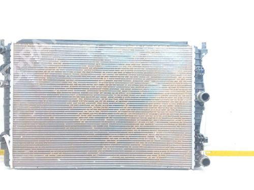 Used Water radiator Water radiator 26326843 26326843