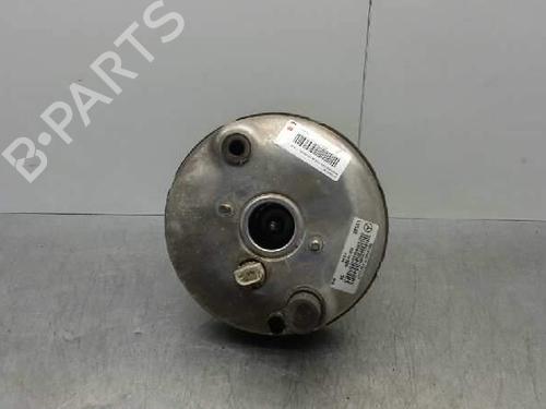 Used Servo brake Servo brake MERCEDES-BENZ A-CLASS (W168) A 140 (168.031, 168.131) (82 hp) 223407 223407