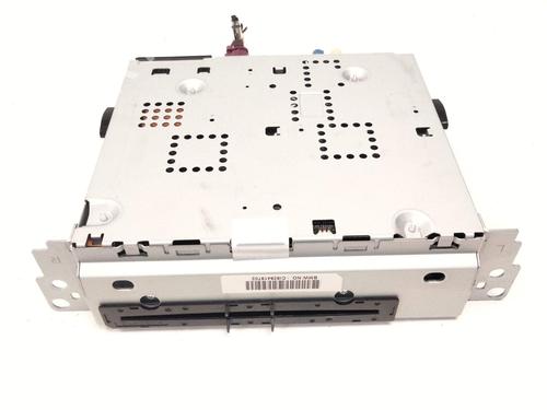Used Radio Radio 25977278 25977278