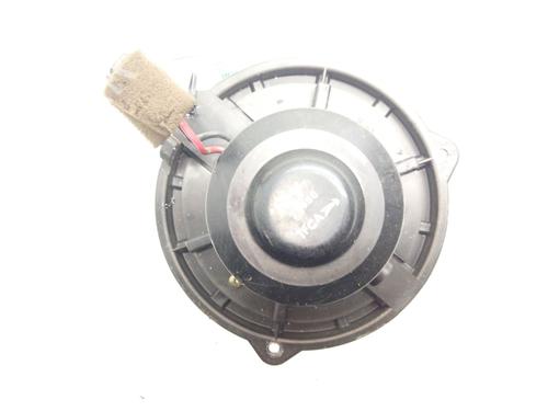 Heater blower motor HYUNDAI COUPE I (RD) 1.6 i 16V | BP20854736M62 