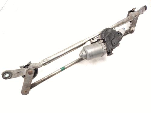 front-wiper-motor-toyota-land-cruiser-prado-_j15_-2009-32414616 main image