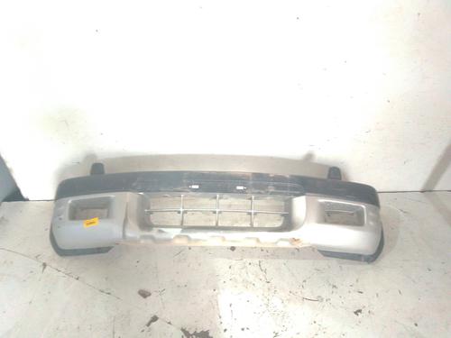 Used Front bumper OPEL FRONTERA B (U99) 2.2 DTI (6B_ZC, 6B_VF, 6B_66, 6B_76) (116 hp) 29537850