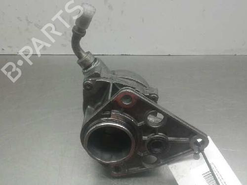 Vacuum pump PEUGEOT 306 Hatchback (7A, 7C, N3, N5) 1.9 DT | BP1656448M80 