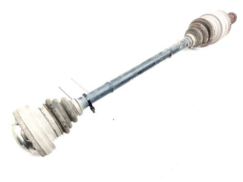 Used Right rear driveshaft BMW 3 (E90) 320 d (177 hp) 21552388