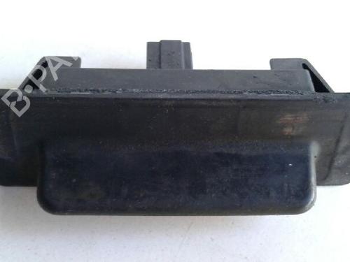 Used Tailgate handle RENAULT LAGUNA II Grandtour (KG0/1_) [2001-2007]  9248249