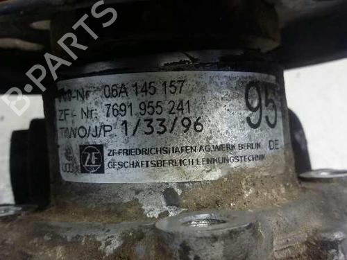 Styring servopumpe AUDI A3 (8L1) 1.8 | BP243229M99 