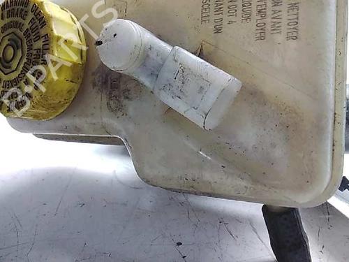 Brake master cylinder VW POLO (9N_, 9A_)  | BP10498879M77 