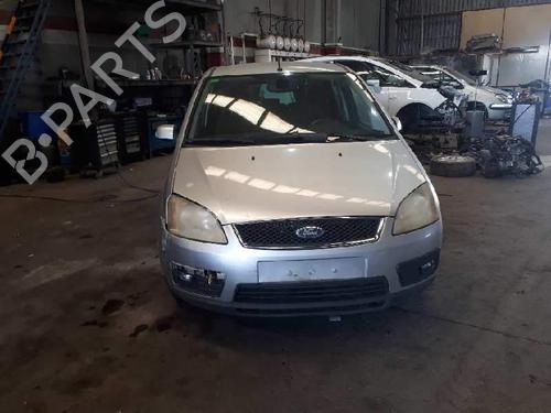 Bremselys FORD FOCUS C-MAX (DM2) | BP17790026L11 - Image 6