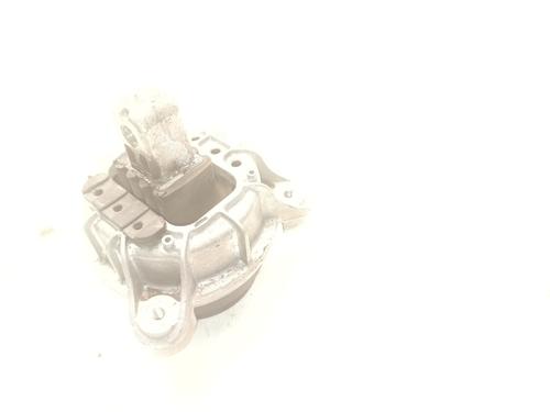Engine mount BMW 5 (F10)  | BP23206948M89 