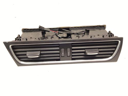 Used Air vent Air vent 23388119 23388119